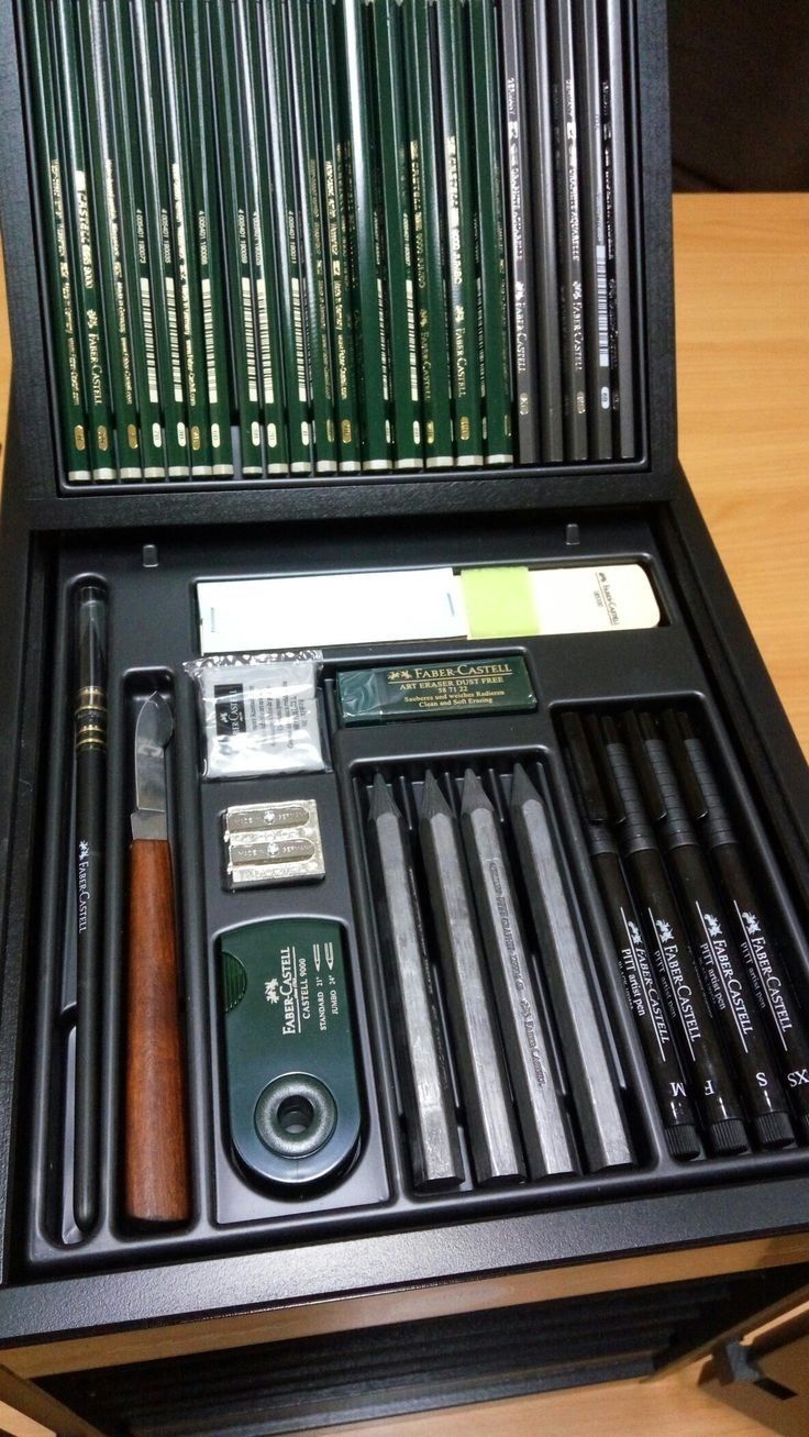 Paket Kaligrafi